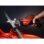 Sierra sable 12V 280 mm FIXTEC REF 4933411925 C12 LITIO MILWAUKEE - Imagen 9
