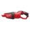 ASPIRADOR BATERIA M12 HV-0 REF,4933448390 MILWAUKEE - Image 2
