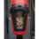 ASPIRADOR BATERIA M12 HV-0 REF,4933448390 MILWAUKEE - Image 11