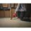 ASPIRADOR BATERIA M12 HV-0 REF,4933448390 MILWAUKEE - Image 12