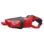 ASPIRADOR BATERIA M12 HV-0 REF,4933448390 MILWAUKEE - Image 3