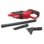 ASPIRADOR BATERIA M12 HV-0 REF,4933448390 MILWAUKEE - Image 4