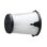 ASPIRADOR BATERIA M12 HV-0 REF,4933448390 MILWAUKEE - Image 5