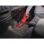 ASPIRADOR BATERIA M12 HV-0 REF,4933448390 MILWAUKEE - Image 9