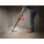 ASPIRADOR BATERIA M12 HV-0 REF,4933448390 MILWAUKEE - Image 10