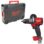 DRILL DRIVER LITHIUM FUEL 135 Nm M18 FDD2-0X REF,4933464266 MILWAUKEE - Image 2