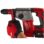 MARTILLO PERCUTOR ROTATIVO M18BLHX-0X (0) 2,3JL REF,4933478891 MILWAUKEE - Image 11