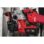 MARTILLO PERCUTOR ROTATIVO M18BLHX-0X (0) 2,3JL REF,4933478891 MILWAUKEE - Image 15