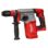 MARTILLO PERCUTOR ROTATIVO M18BLHX-0X (0) 2,3JL REF,4933478891 MILWAUKEE - Image 3
