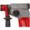 MARTILLO PERCUTOR ROTATIVO M18BLHX-0X (0) 2,3JL REF,4933478891 MILWAUKEE - Image 4