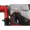 MARTILLO PERCUTOR ROTATIVO M18BLHX-0X (0) 2,3JL REF,4933478891 MILWAUKEE - Image 5