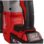 MARTILLO PERCUTOR ROTATIVO M18BLHX-0X (0) 2,3JL REF,4933478891 MILWAUKEE - Image 6
