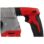 MARTILLO PERCUTOR ROTATIVO M18BLHX-0X (0) 2,3JL REF,4933478891 MILWAUKEE - Image 7