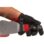 MARTILLO PERCUTOR ROTATIVO M18BLHX-0X (0) 2,3JL REF,4933478891 MILWAUKEE - Image 8