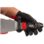 MARTILLO PERCUTOR ROTATIVO M18BLHX-0X (0) 2,3JL REF,4933478891 MILWAUKEE - Image 9