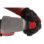 MARTILLO PERCUTOR ROTATIVO M18BLHX-0X (0) 2,3JL REF,4933478891 MILWAUKEE - Image 10