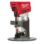 M18FTR8-0X FUEL ROUTER 6/8MM COLLET REF,4933479073 MILWAUKEE - Image 2