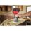 M18FTR8-0X FUEL ROUTER 6/8MM COLLET REF,4933479073 MILWAUKEE - Image 14