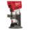 M18FTR8-0X FUEL ROUTER 6/8MM COLLET REF,4933479073 MILWAUKEE - Image 5