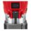 M18FTR8-0X FUEL ROUTER 6/8MM COLLET REF,4933479073 MILWAUKEE - Image 7