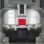 M18FTR8-0X FUEL ROUTER 6/8MM COLLET REF,4933479073 MILWAUKEE - Image 8