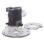 M18FTR8-0X FUEL ROUTER 6/8MM COLLET REF,4933479073 MILWAUKEE - Image 9