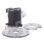 M18FTR8-0X FUEL ROUTER 6/8MM COLLET REF,4933479073 MILWAUKEE - Image 10