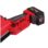 MOTO-SIERRA PODA HATCHET M18 FHS20-0 FUEL REF,4933480117 MILWAUKEE - Image 11