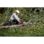 MOTO-SIERRA PODA HATCHET M18 FHS20-0 FUEL REF,4933480117 MILWAUKEE - Image 16