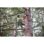 MOTO-SIERRA PODA HATCHET M18 FHS20-0 FUEL REF,4933480117 MILWAUKEE - Image 17