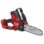 MOTO-SIERRA PODA HATCHET M18 FHS20-0 FUEL REF,4933480117 MILWAUKEE - Image 3