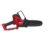 MOTO-SIERRA PODA HATCHET M18 FHS20-0 FUEL REF,4933480117 MILWAUKEE - Image 6