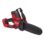 MOTO-SIERRA PODA HATCHET M18 FHS20-0 FUEL REF,4933480117 MILWAUKEE - Image 7