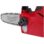 MOTO-SIERRA PODA HATCHET M18 FHS20-0 FUEL REF,4933480117 MILWAUKEE - Image 9