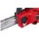 MOTO-SIERRA PODA HATCHET M18 FHS20-0 FUEL REF,4933480117 MILWAUKEE - Image 10