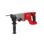Martillo Percutor Rotativo 4 Modos M18blhacd26-0x 2,6jl Ref,4933492482 Milwaukee