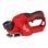 Cepillo Bateria 51m M12 Blp-0x Ref,4933492850 Milwaukee