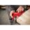 Cepillo batería 51mm 2mm profundidad corte 4933492850 BLP-0X M12 BATERIA MILWAUKEE - Imagen 20