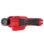 Cepillo batería 51mm 2mm profundidad corte 4933492850 BLP-0X M12 BATERIA MILWAUKEE - Imagen 3