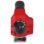 Cepillo batería 51mm 2mm profundidad corte 4933492850 BLP-0X M12 BATERIA MILWAUKEE - Imagen 4