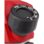 Cepillo batería 51mm 2mm profundidad corte 4933492850 BLP-0X M12 BATERIA MILWAUKEE - Imagen 6