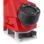 Cepillo batería 51mm 2mm profundidad corte 4933492850 BLP-0X M12 BATERIA MILWAUKEE - Imagen 7