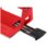 Cepillo batería 51mm 2mm profundidad corte 4933492850 BLP-0X M12 BATERIA MILWAUKEE - Imagen 8