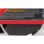 Cepillo batería 51mm 2mm profundidad corte 4933492850 BLP-0X M12 BATERIA MILWAUKEE - Imagen 9