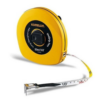 Cinta Metrica Fibra Unigrip Neo 50mtx13mm Ref,29-538d Komelon
