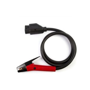 Pinza Arco Aire 7" Extreme C/cable K4000 Ref,61082008 Esab