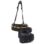 CINTURON ACOLCHADO CON TIRANTES PRO 5PZ. REF.TB-CT-101-5P TOUGHBUILT. - Image 5