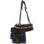 CINTURON ACOLCHADO CON TIRANTES PRO 5PZ. REF.TB-CT-101-5P TOUGHBUILT. - Image 9