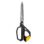 TIJERA PROGRIP REF,TB-H4-70-11 TOUGHBUILT - Bild 2