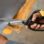 TIJERA PROGRIP REF,TB-H4-70-11 TOUGHBUILT - Bild 11
